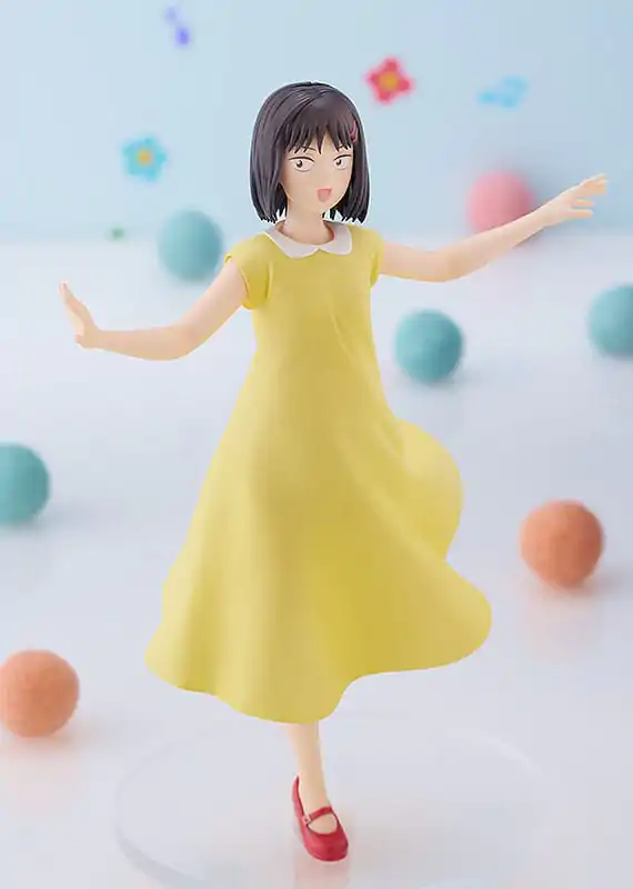 Skip and Loafer Pop Up Parade PVC sošky 2-Pack Mitsumi Iwakura & Sousuke Shima 16 cm produktová fotografia