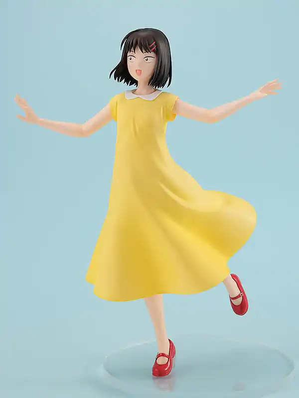 Skip and Loafer Pop Up Parade PVC sošky 2-Pack Mitsumi Iwakura & Sousuke Shima 16 cm produktová fotografia