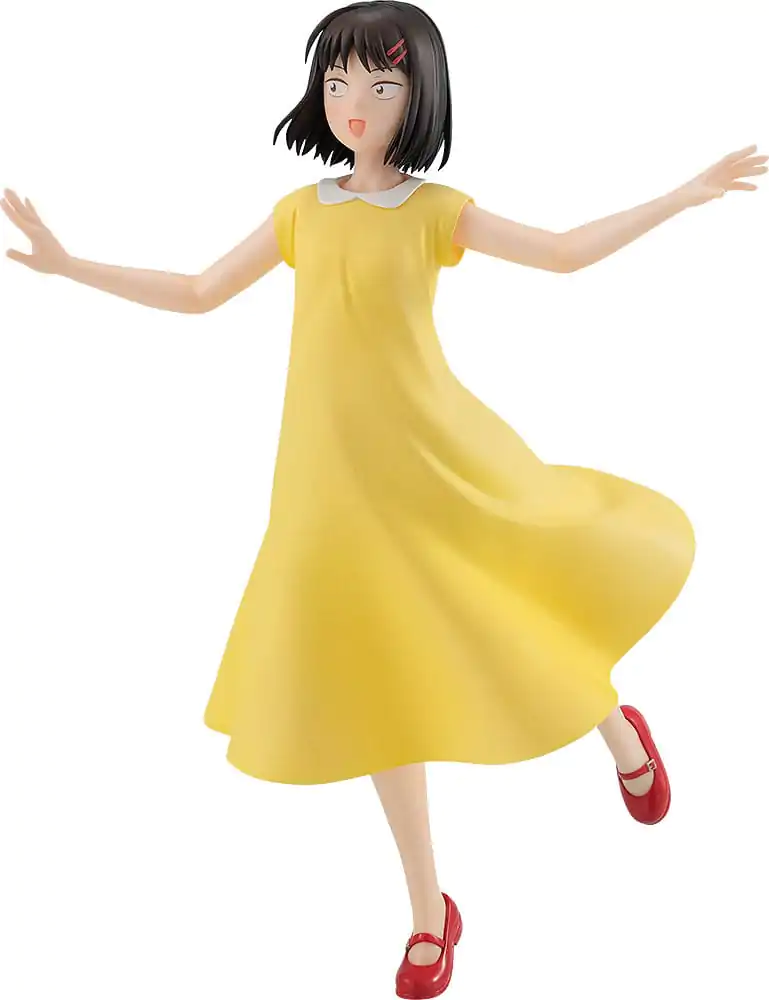 Skip and Loafer Pop Up Parade PVC Soška Mitsumi Iwakura 16 cm produktová fotografia