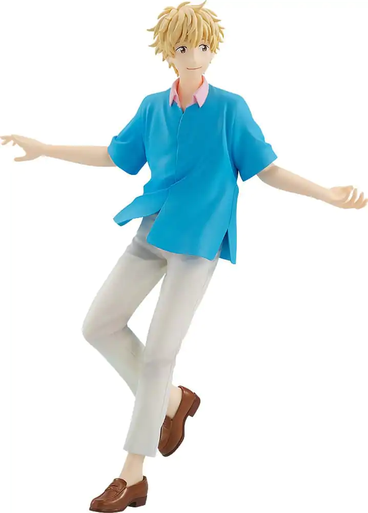 Skip and Loafer Pop Up Parade PVC Soška Sousuke Shima 17 cm produktová fotografia