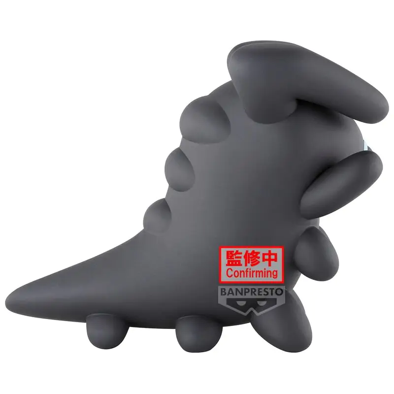 Sky: Children of the Light Dark Dragon Big Sofvimates figúrka 14 cm produktová fotografia