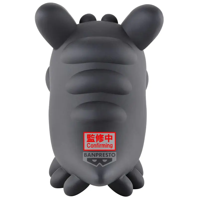 Sky: Children of the Light Dark Dragon Big Sofvimates figúrka 14 cm produktová fotografia