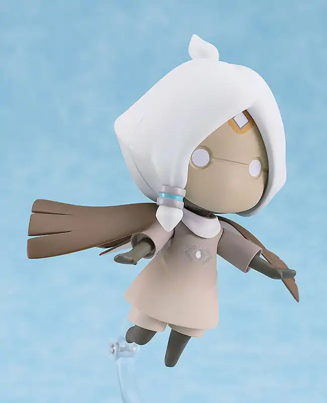 Sky: Children of the Light Nendoroid akčná figúrka Children of the Light 10 cm produktová fotografia