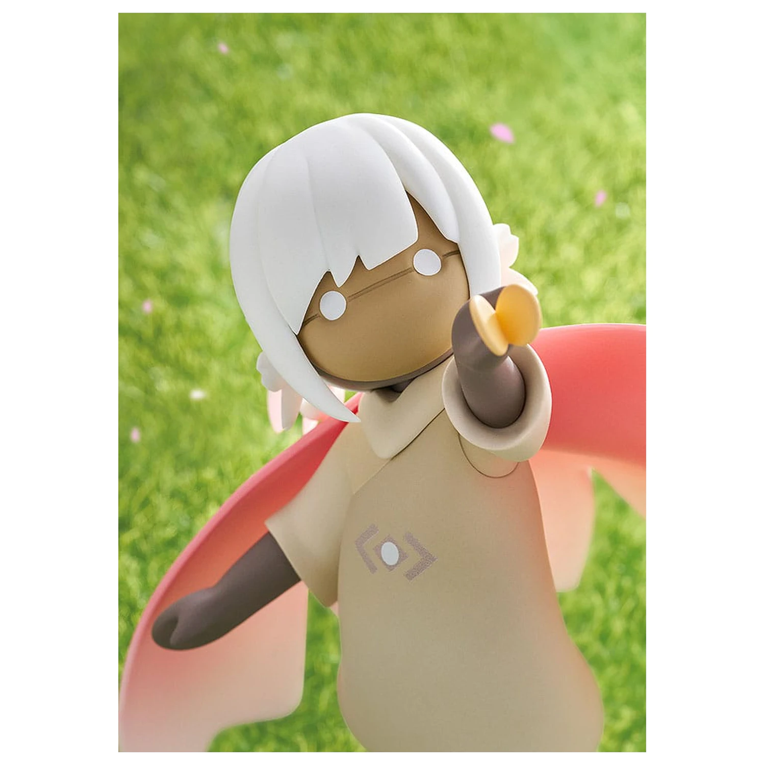 Sky: Children of the Light Pop Up Parade PVC socha Children of the Light 15 cm produktová fotografia