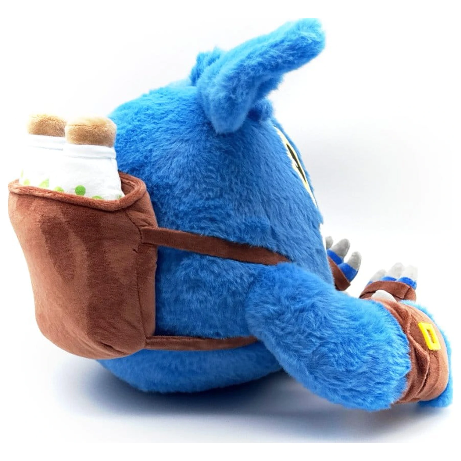 Skylanders Plyšová figúrka Pop Fizz 22 cm produktová fotografia