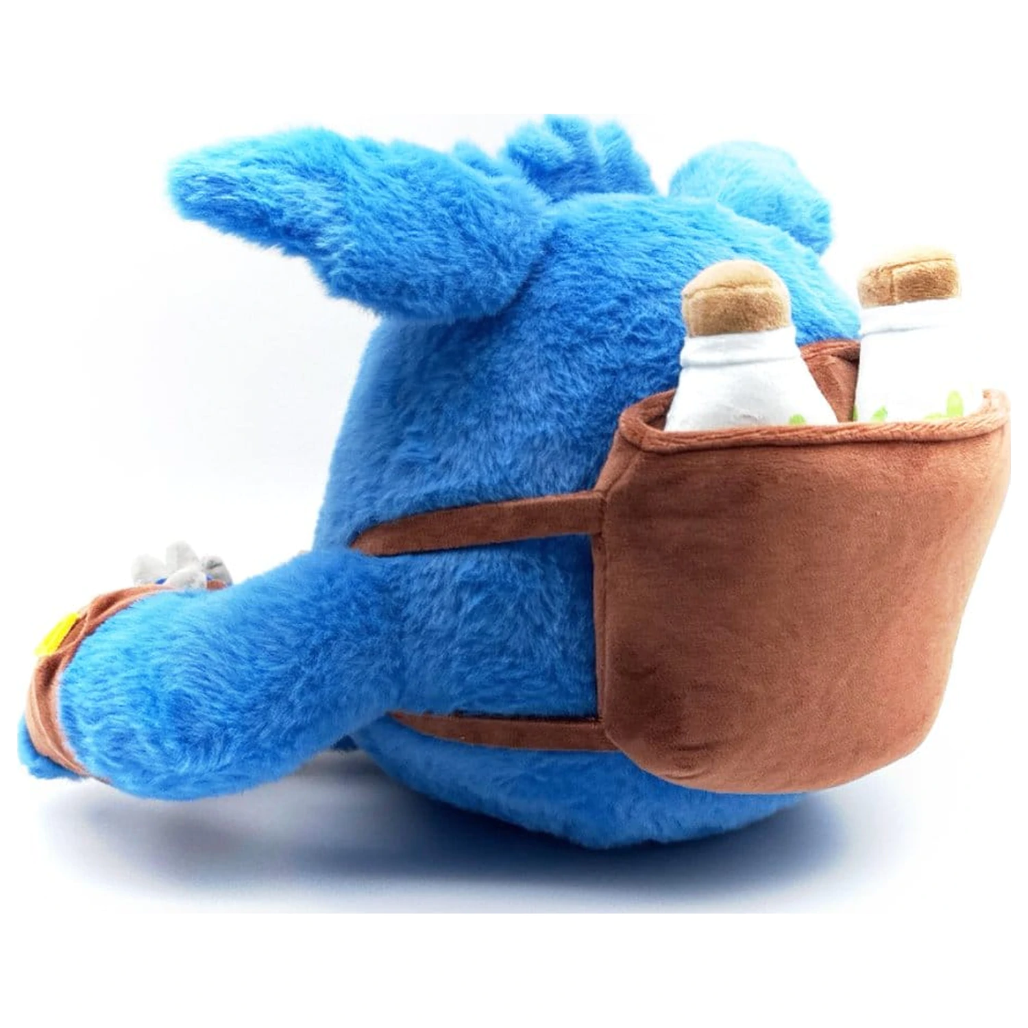 Skylanders Plyšová figúrka Pop Fizz 22 cm produktová fotografia