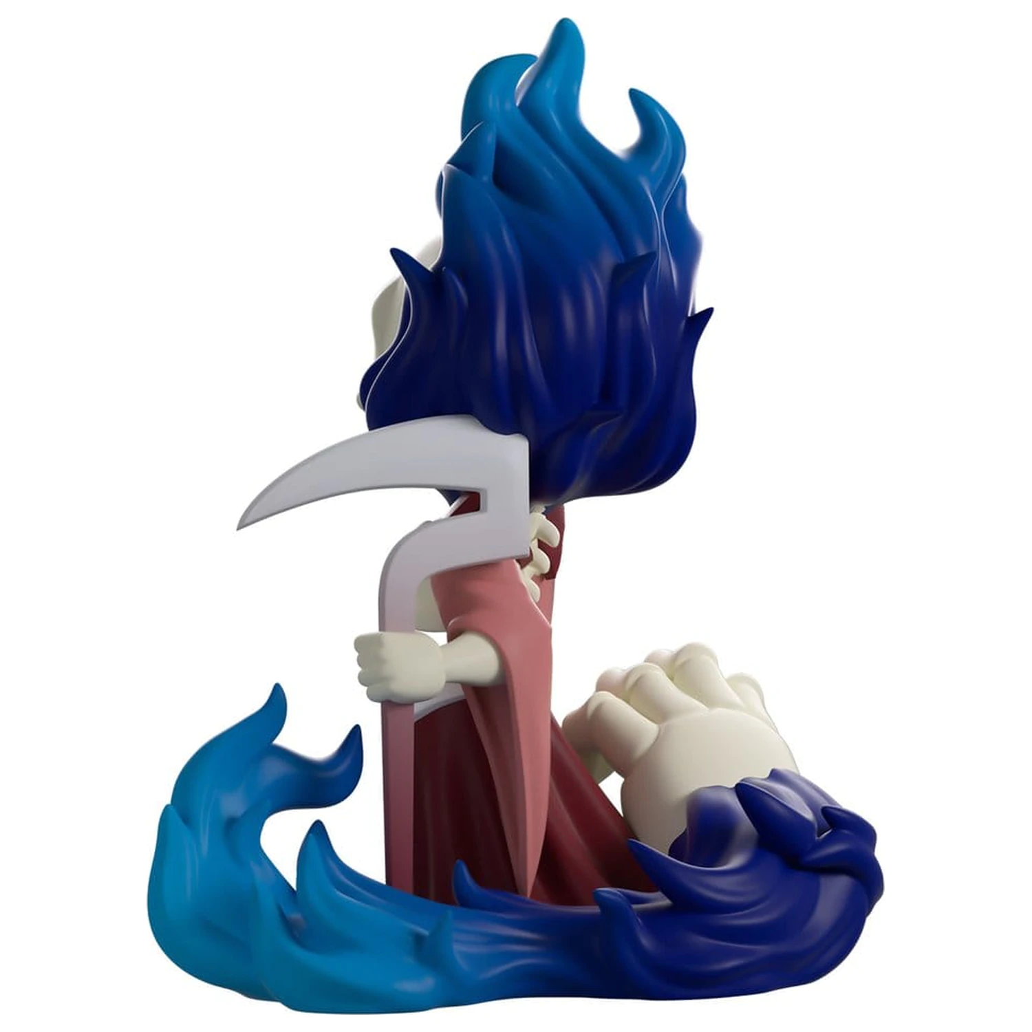 Slay the Spire 2 Vinyl figúrka The Necrobinder 12 cm produktová fotografia