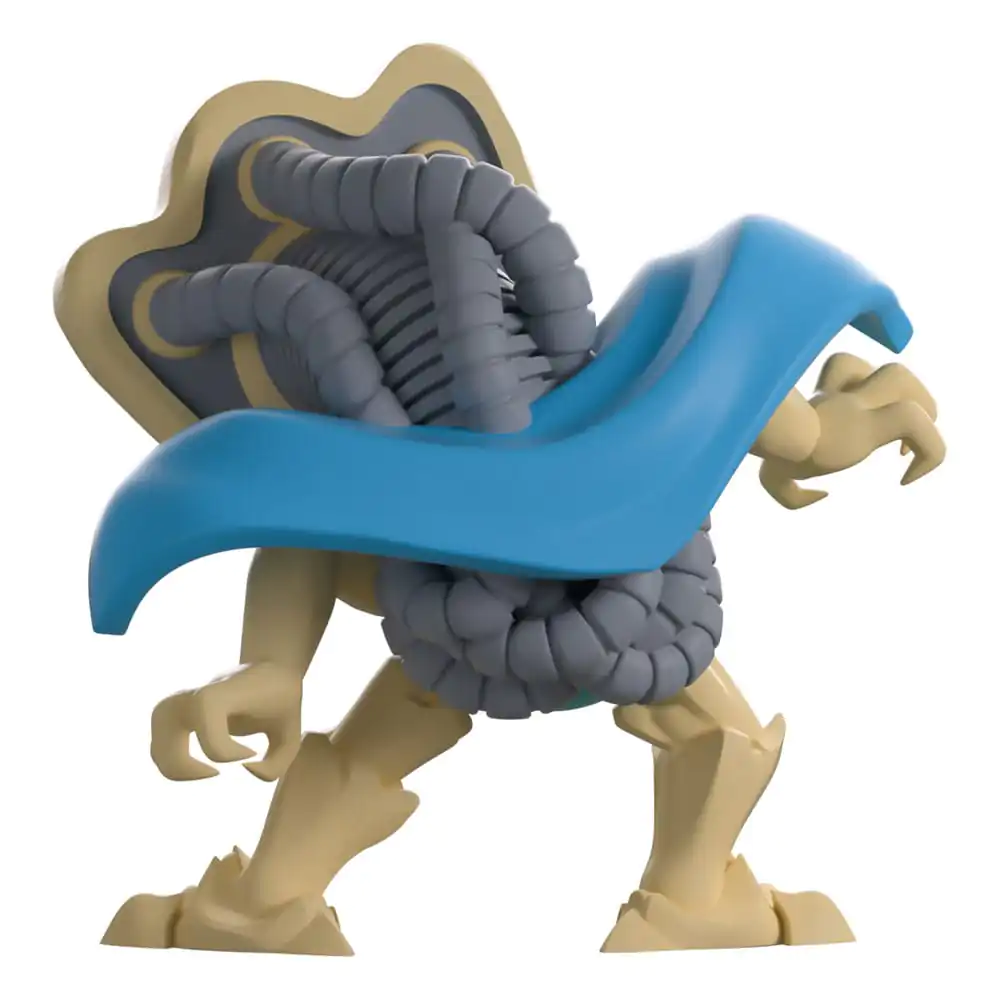 Slay the Spire Vinyl Figúrka The Defect 11 cm produktová fotografia