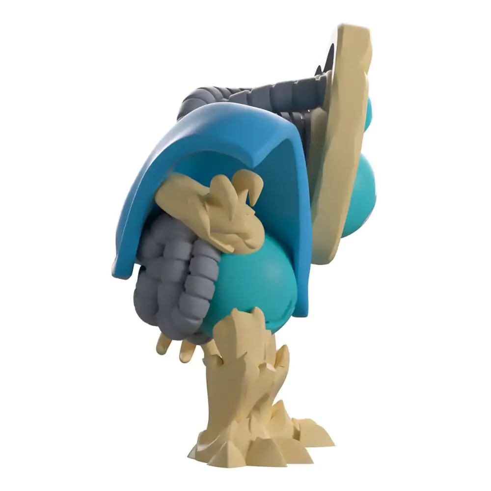 Slay the Spire Vinyl Figúrka The Defect 11 cm produktová fotografia