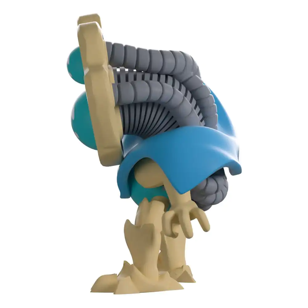 Slay the Spire Vinyl Figúrka The Defect 11 cm produktová fotografia