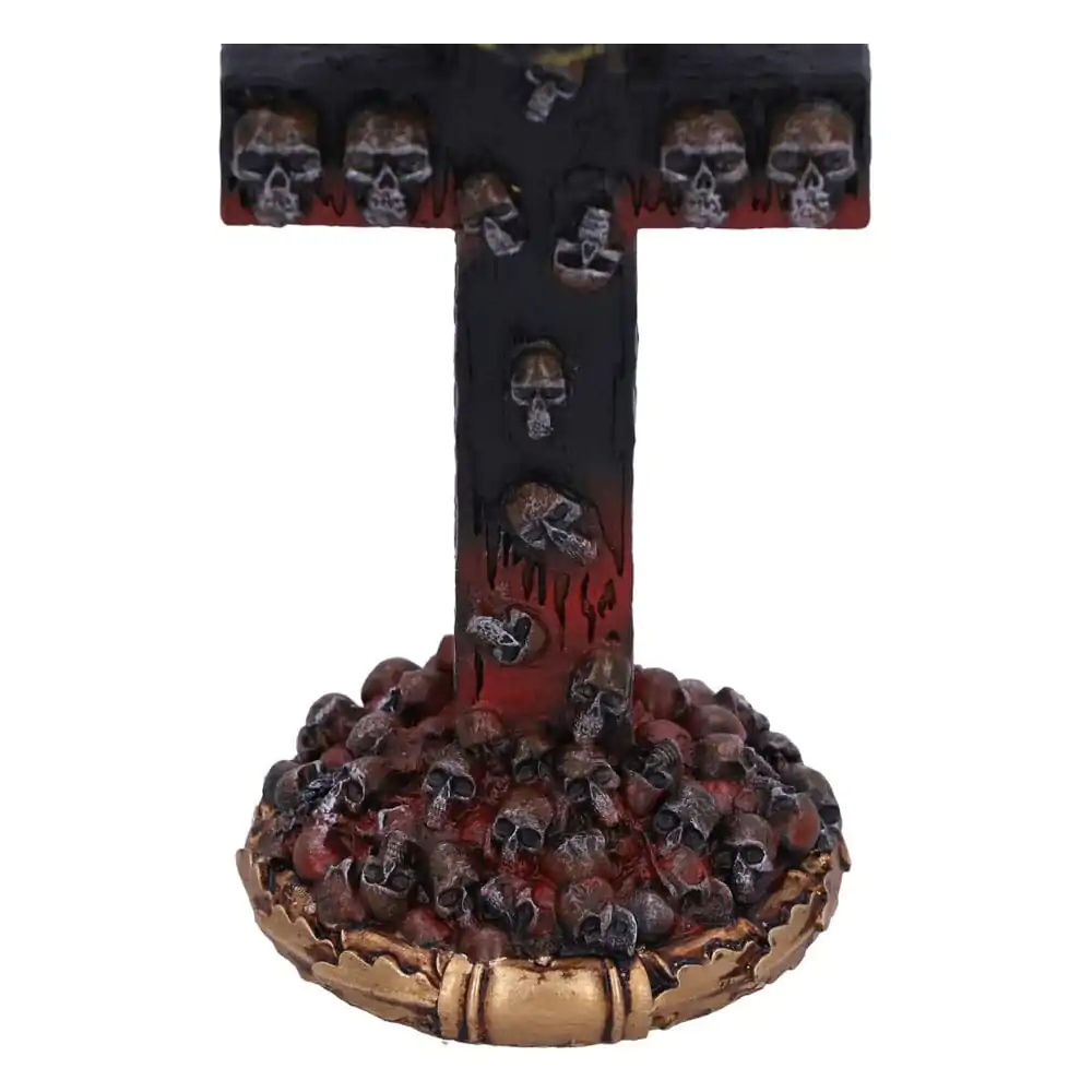 Slayer Seasons in the Abyss Pohár produktová fotografia