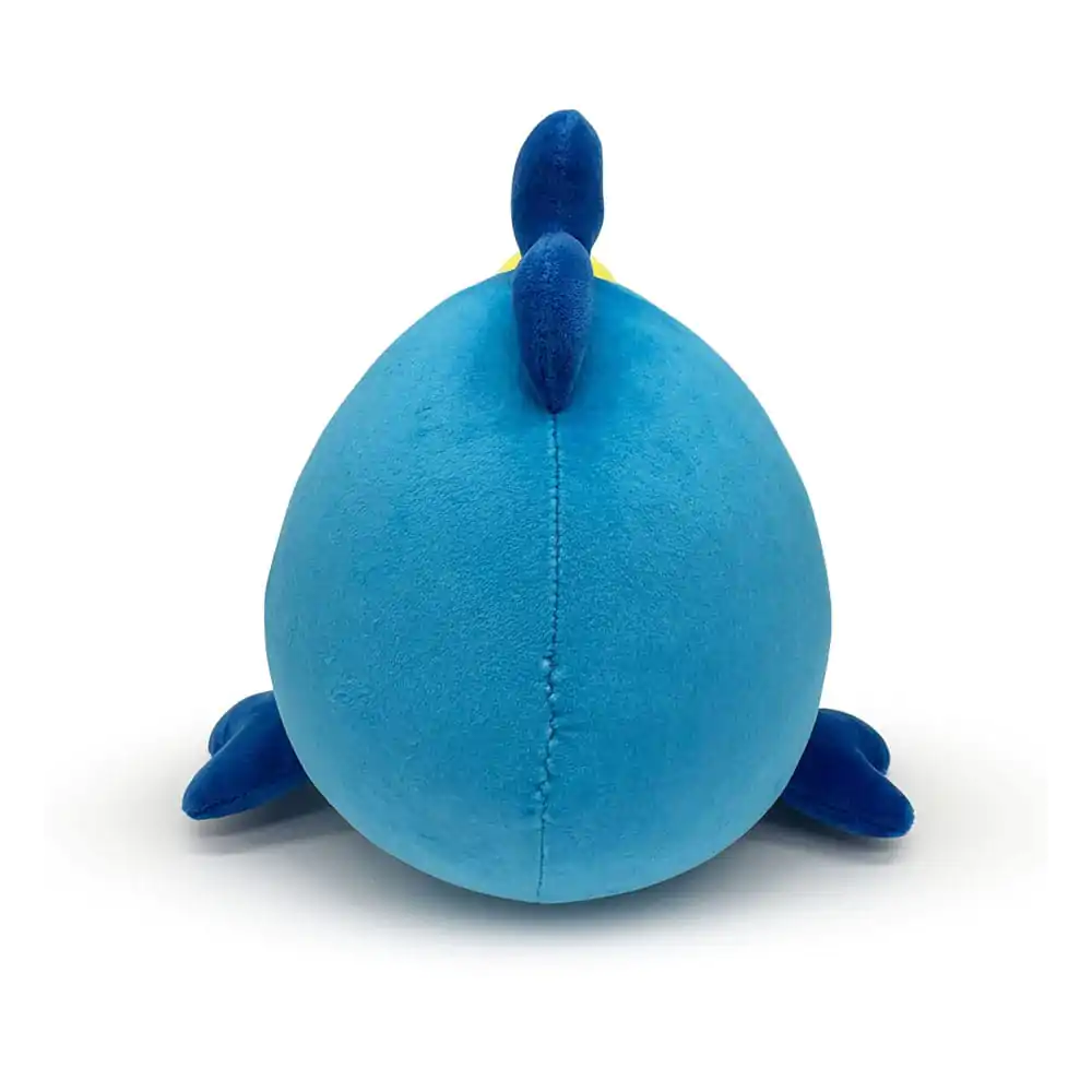 Slime Rancher plyšová figúrka Angler Slime Stickie 15 cm produktová fotografia