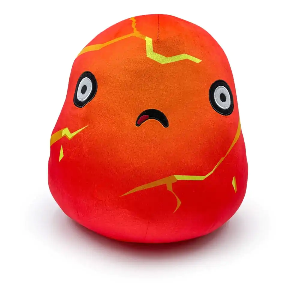 Slime Rancher plyšová figúrka Boom Gordo Slime 30 cm produktová fotografia