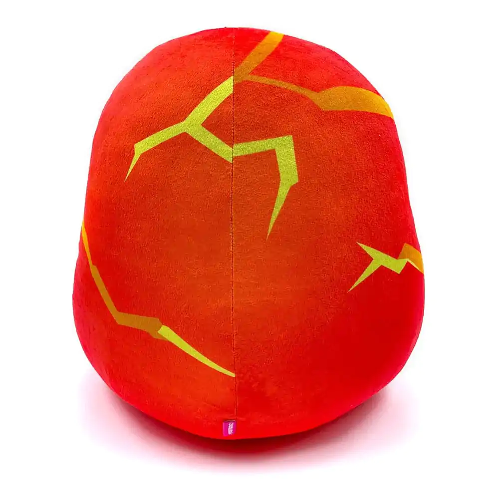 Slime Rancher plyšová figúrka Boom Gordo Slime 30 cm produktová fotografia