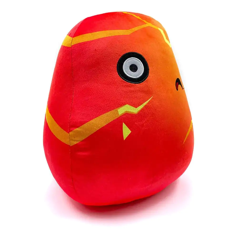 Slime Rancher plyšová figúrka Boom Gordo Slime 30 cm produktová fotografia
