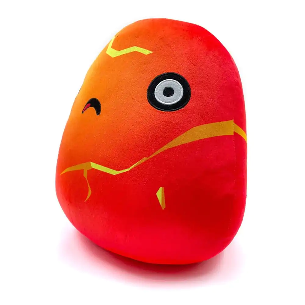 Slime Rancher plyšová figúrka Boom Gordo Slime 30 cm produktová fotografia