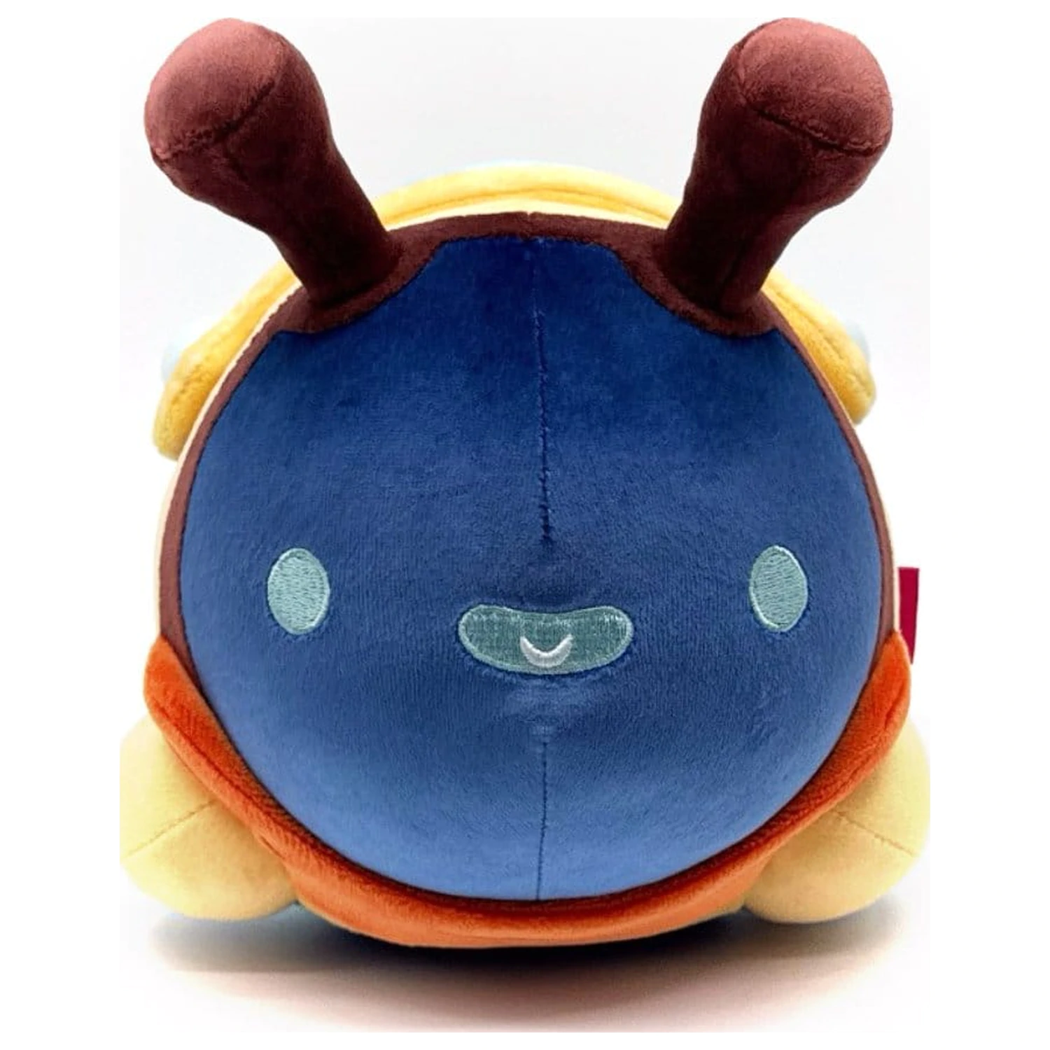 Slime Rancher Plyšová figúrka Drone Slime 22 cm produktová fotografia