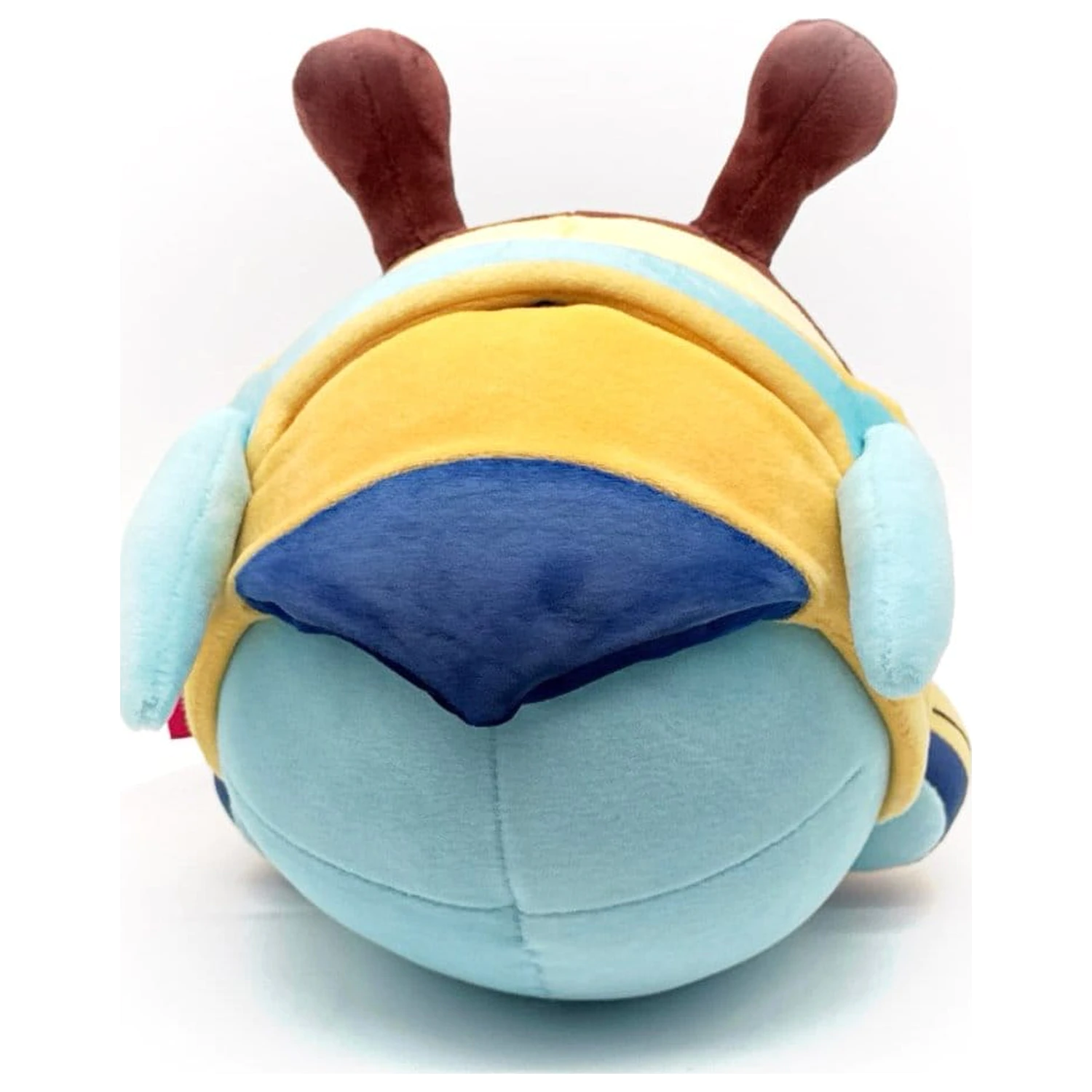 Slime Rancher Plyšová figúrka Drone Slime 22 cm produktová fotografia