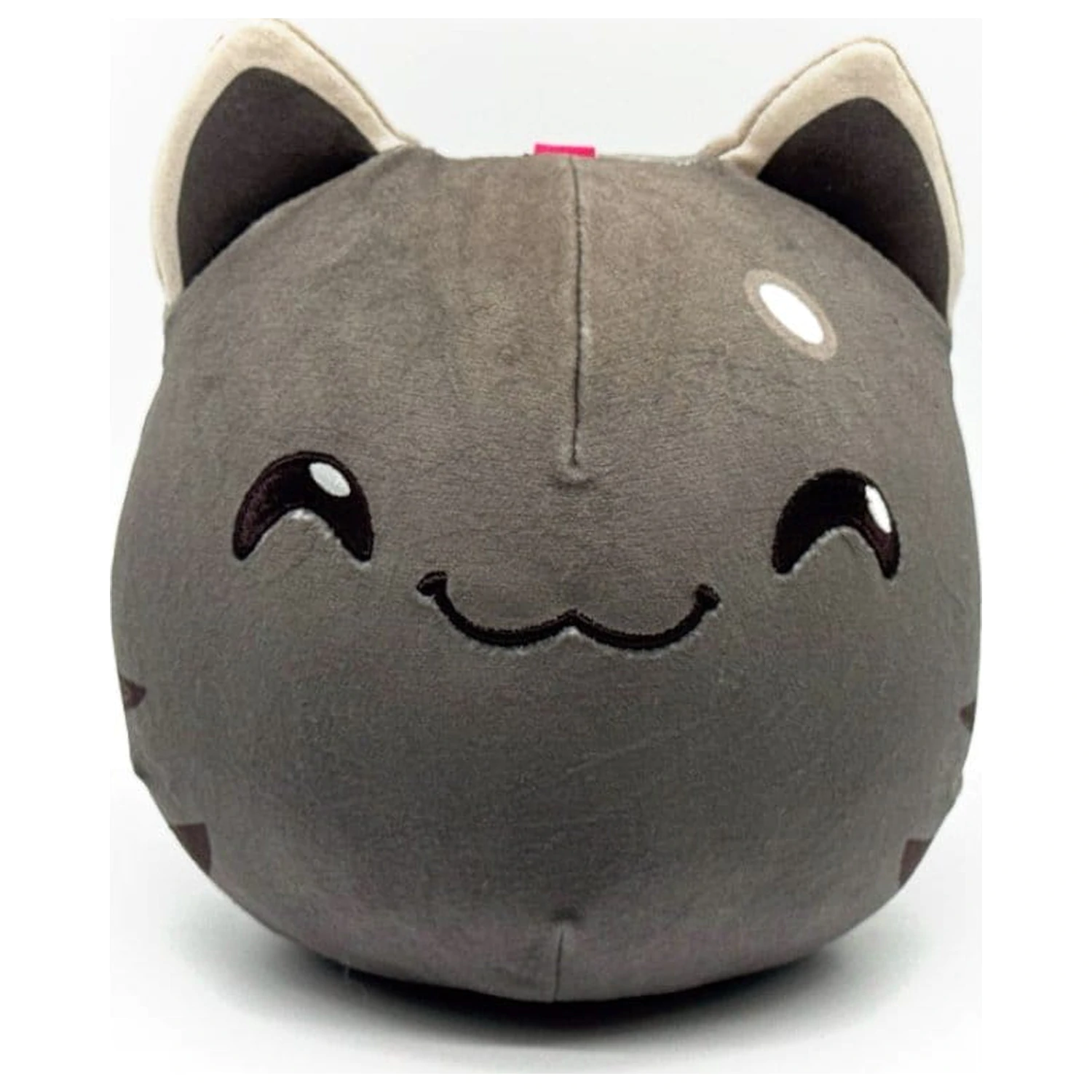 Slime Rancher Plyšová kľúčenka Cat Slime 13 cm produktová fotografia
