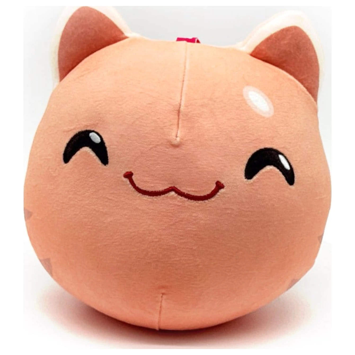 Slime Rancher Plyšová kľúčenka Radiant Cat Slime 13 cm produktová fotografia