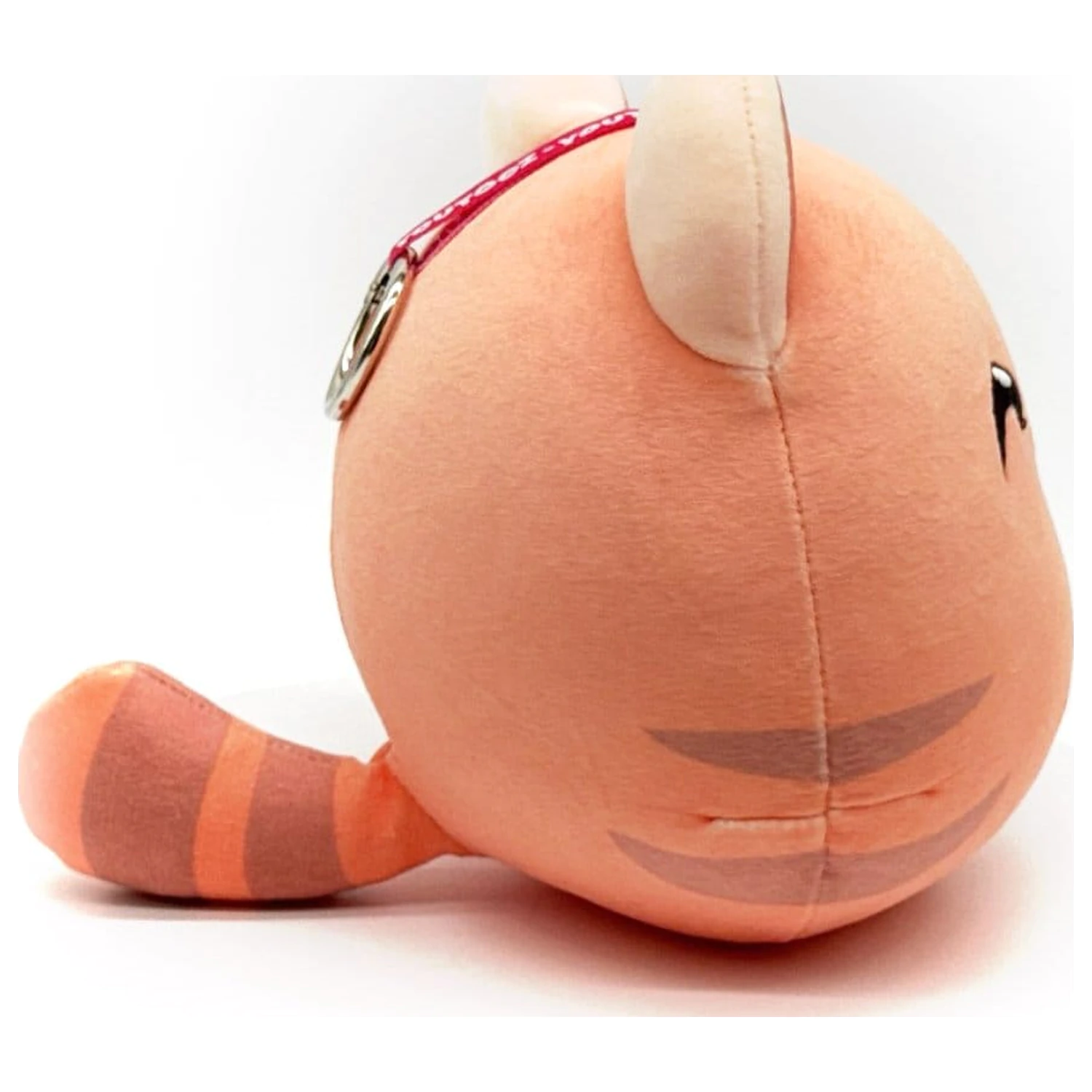 Slime Rancher Plyšová kľúčenka Radiant Cat Slime 13 cm produktová fotografia