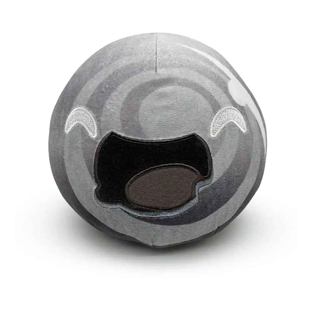 Slime Rancher Plyšová figúrka Quantum Slime Stickie 15 cm produktová fotografia