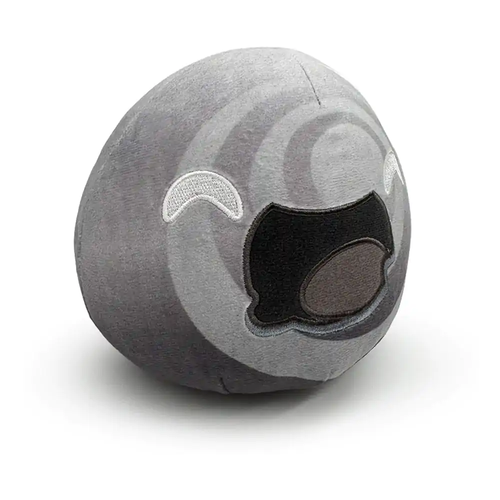 Slime Rancher Plyšová figúrka Quantum Slime Stickie 15 cm produktová fotografia