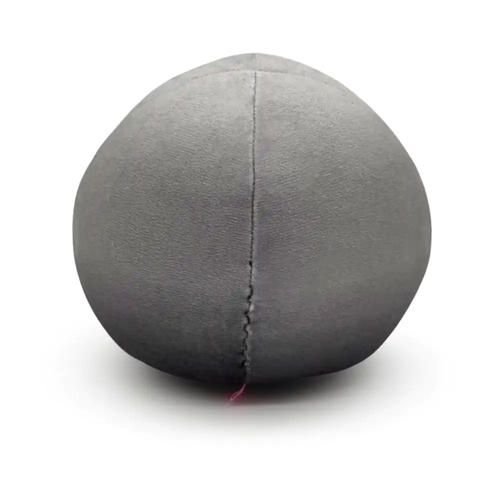 Slime Rancher Plyšová figúrka Quantum Slime Stickie 15 cm produktová fotografia