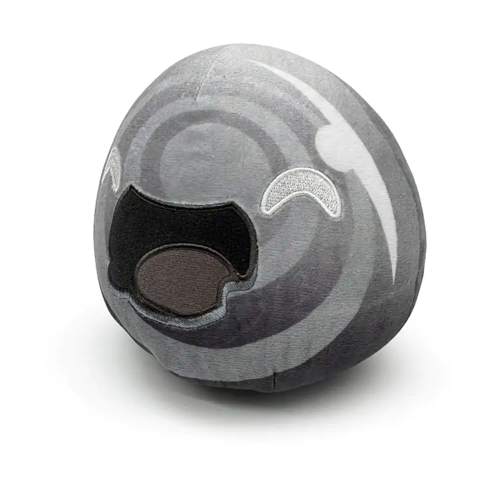 Slime Rancher Plyšová figúrka Quantum Slime Stickie 15 cm produktová fotografia