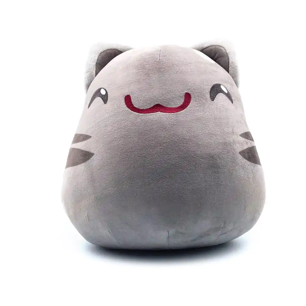 Slime Rancher Plyšová figúrka Tabby Gordo Slime 30 cm produktová fotografia
