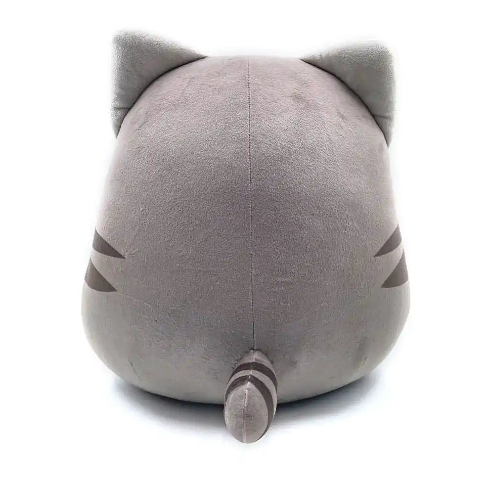 Slime Rancher Plyšová figúrka Tabby Gordo Slime 30 cm produktová fotografia