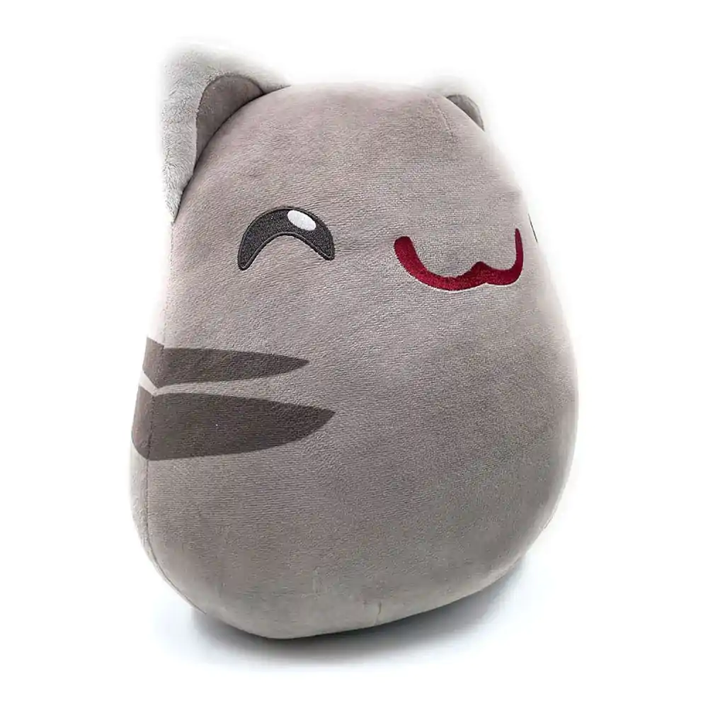 Slime Rancher Plyšová figúrka Tabby Gordo Slime 30 cm produktová fotografia