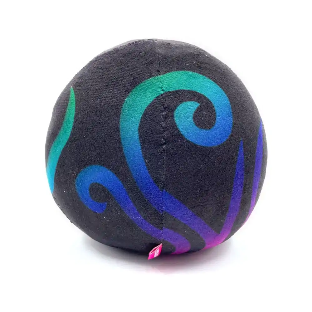 Slime Rancher plyšová figúrka The Tarr Slime Stickie 15 cm produktová fotografia
