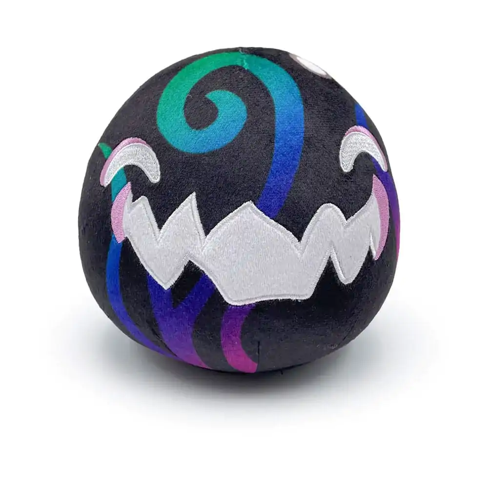 Slime Rancher plyšová figúrka The Tarr Slime Stickie 15 cm produktová fotografia