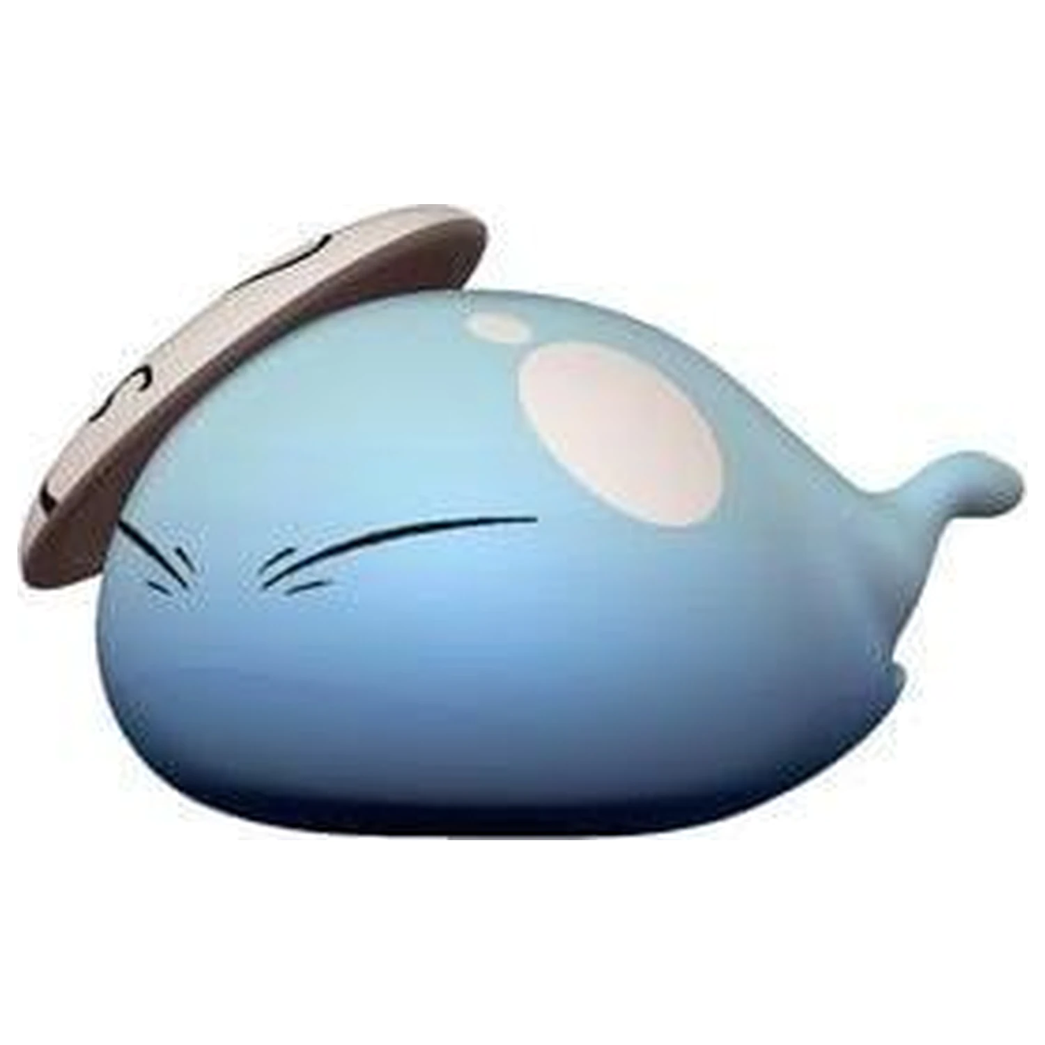 SLIME Rimuru "Slime" pokladnička z PVC, 11cm produktová fotografia