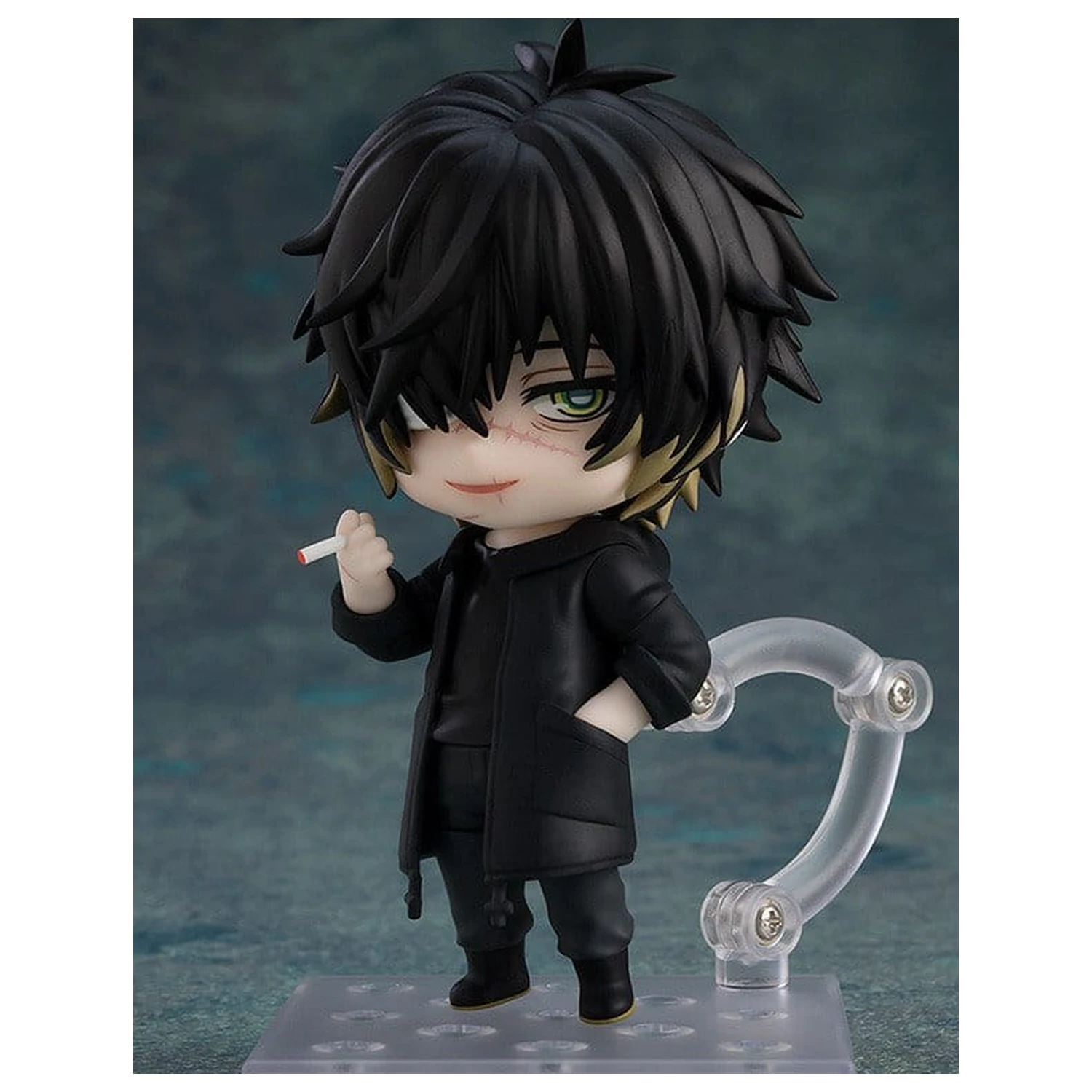 Slow Damage Nendoroid akčná figúrka Towa 10 cm produktová fotografia