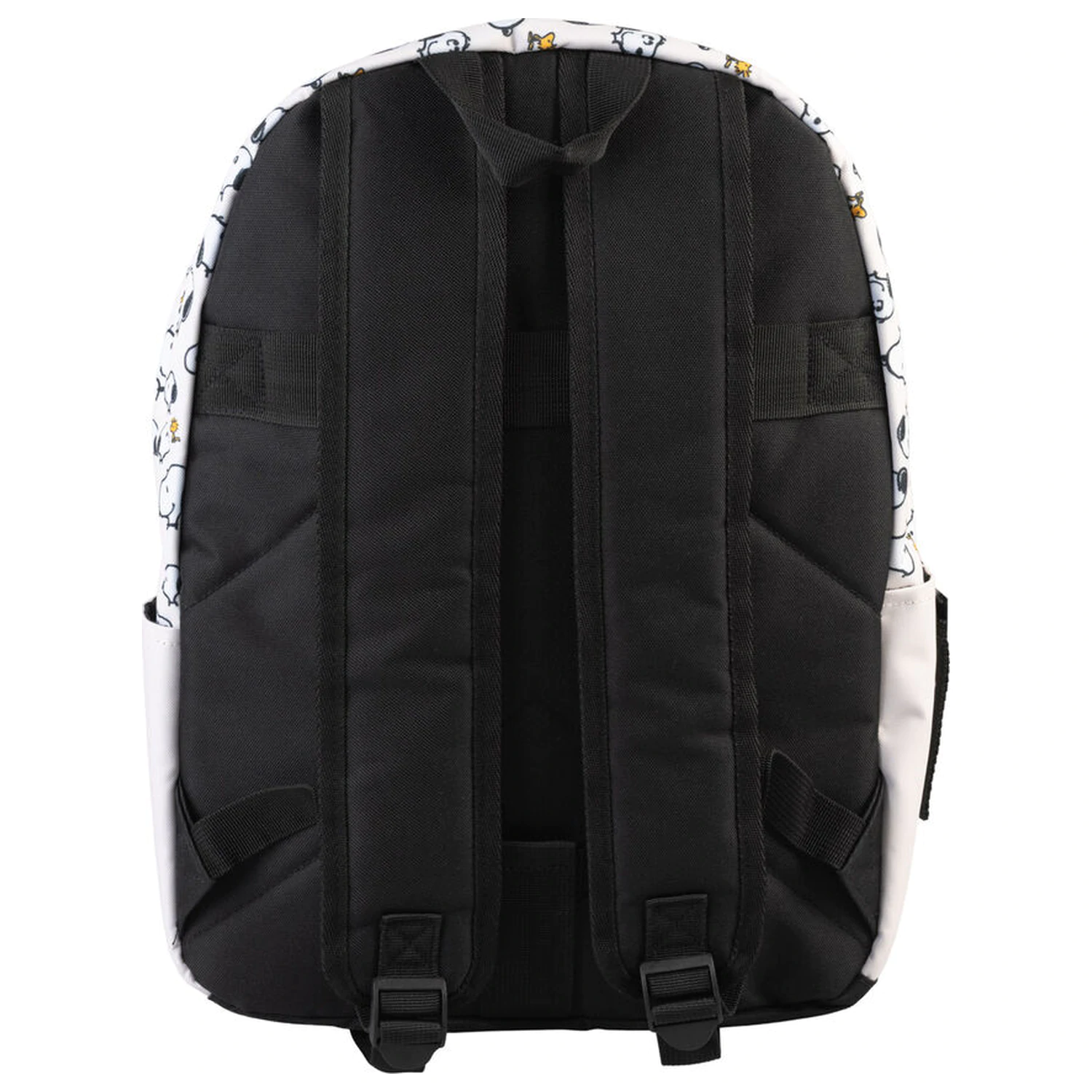 Snoopy Lazy Days batoh 41cm produktová fotografia