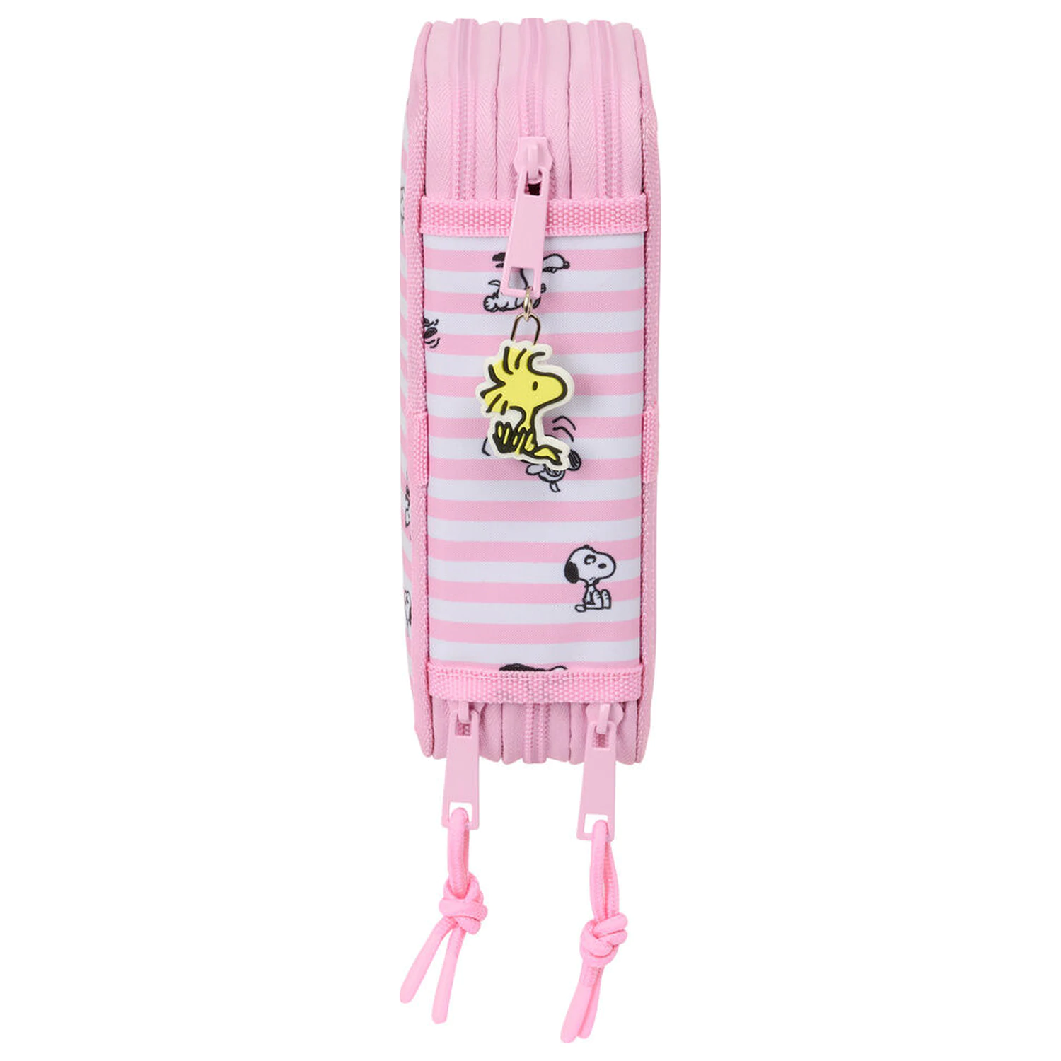 Snoopy trojitý peračník 37ks produktová fotografia