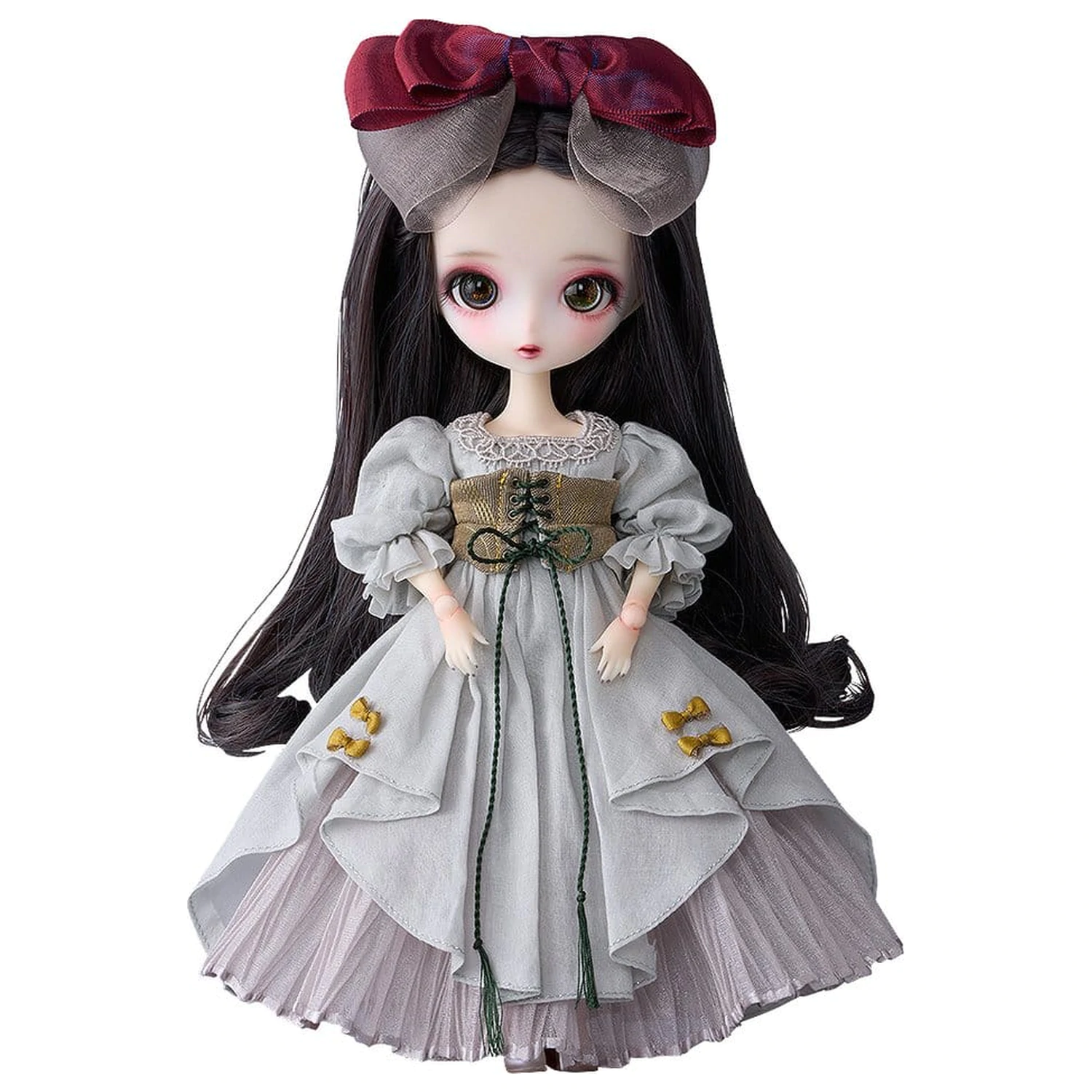 Snow White Harmonia bloom Bábika Sophia 23 cm produktová fotografia