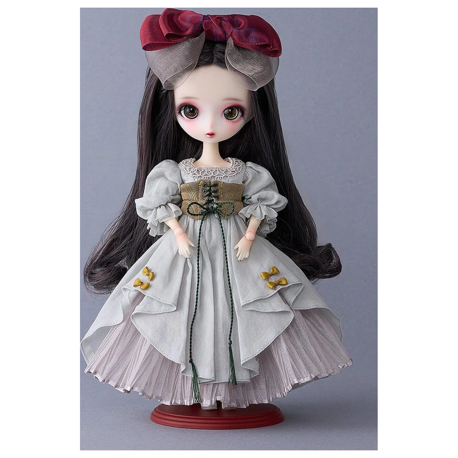 Snow White Harmonia bloom Bábika Sophia 23 cm produktová fotografia