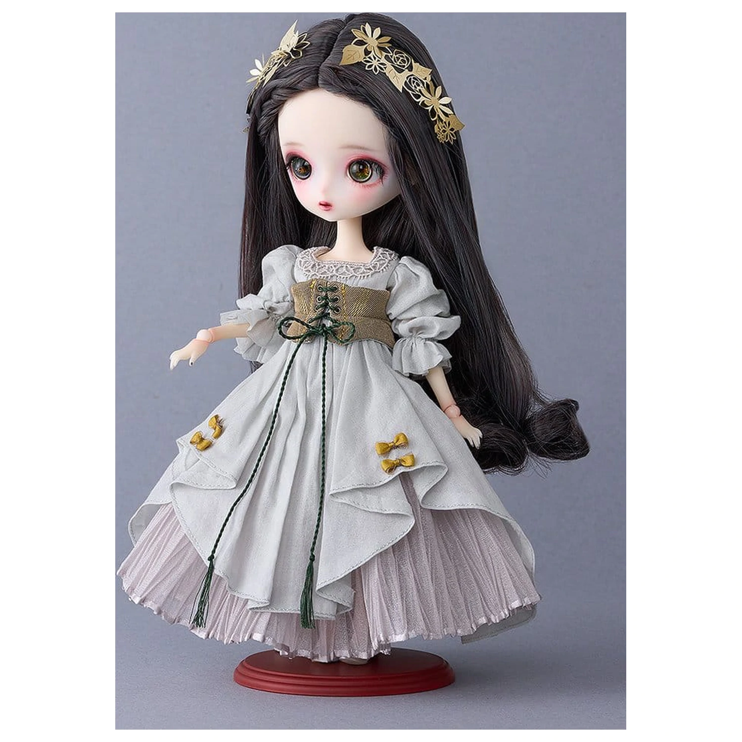 Snow White Harmonia bloom Bábika Sophia 23 cm produktová fotografia