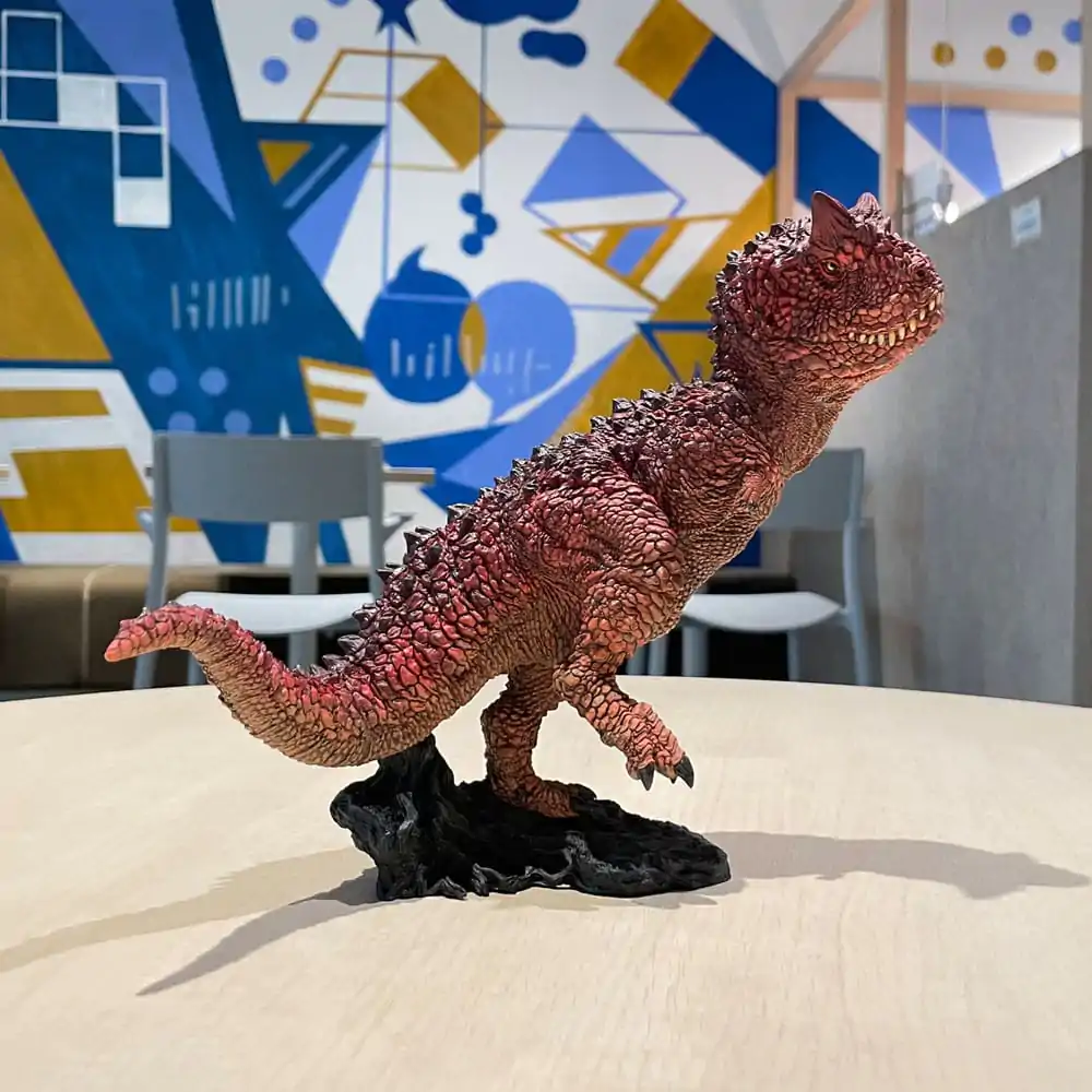 Sofvi vinylová figúrka Carnotaurus Rot 37 cm produktová fotografia