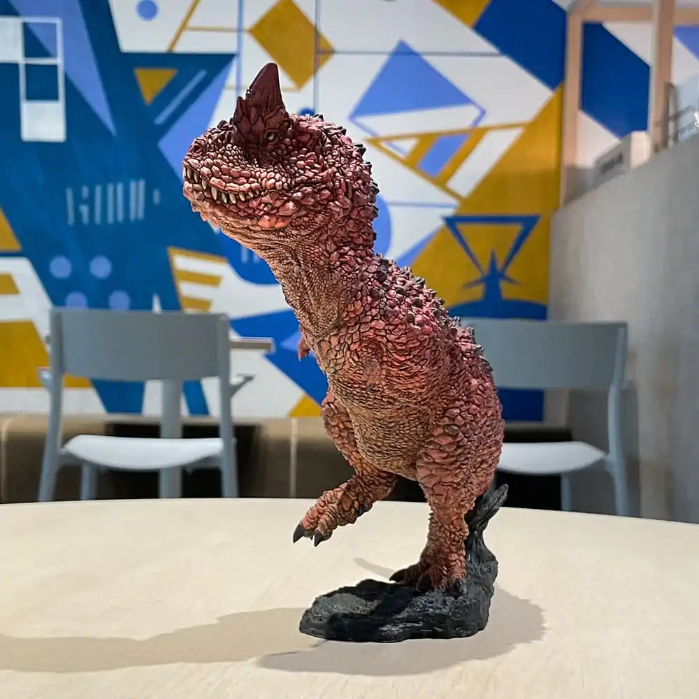 Sofvi vinylová figúrka Carnotaurus Rot 37 cm produktová fotografia