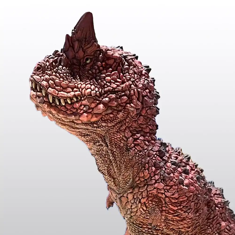 Sofvi vinylová figúrka Carnotaurus Rot 37 cm produktová fotografia
