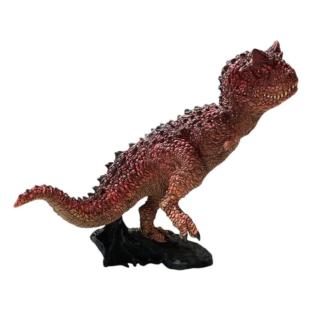 Sofvi vinylová figúrka Carnotaurus Rot 37 cm produktová fotografia