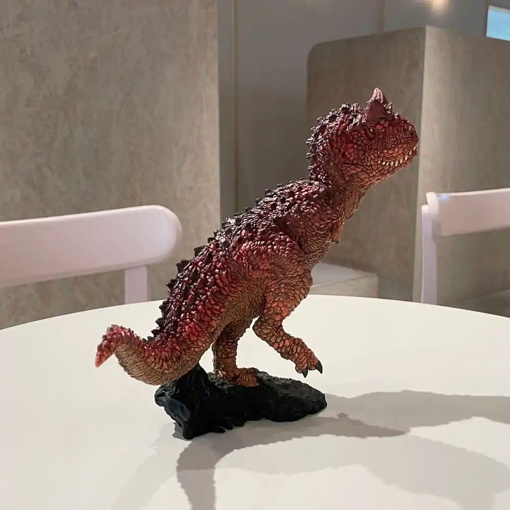 Sofvi vinylová figúrka Carnotaurus Rot 37 cm produktová fotografia