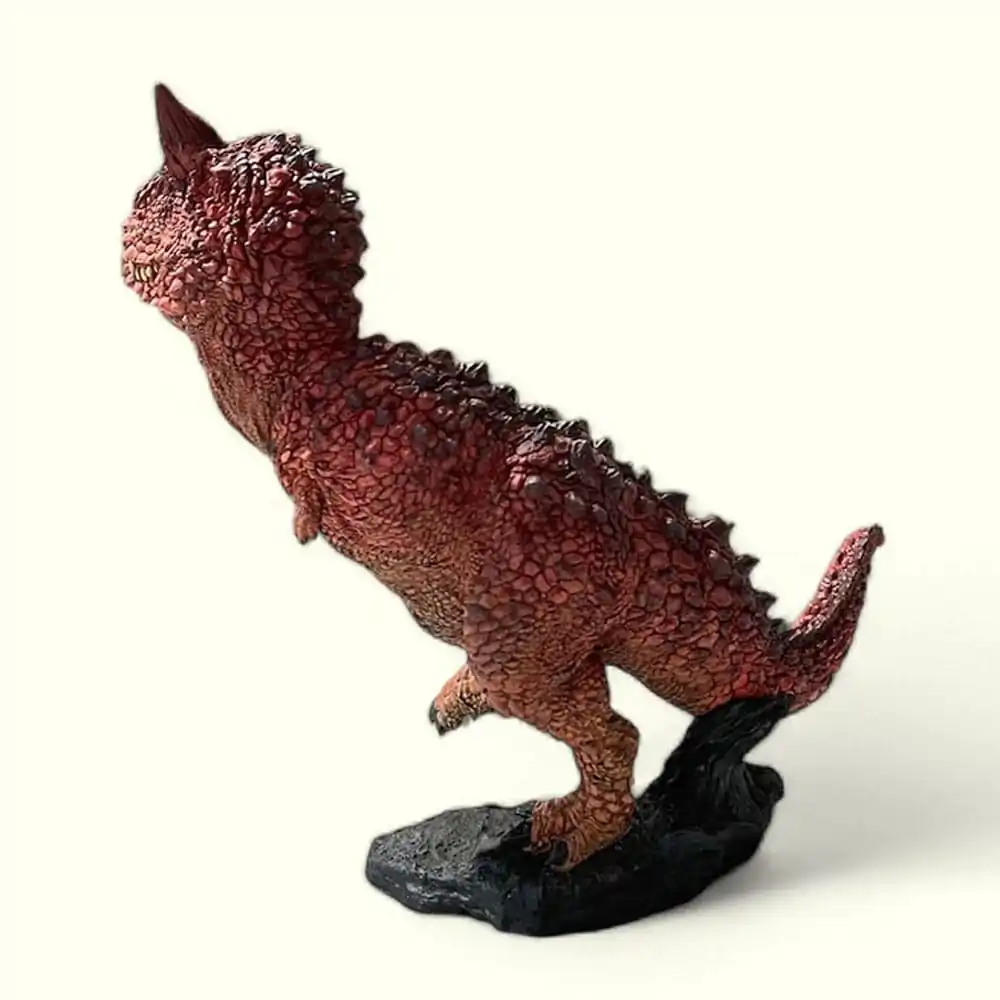 Sofvi vinylová figúrka Carnotaurus Rot 37 cm produktová fotografia