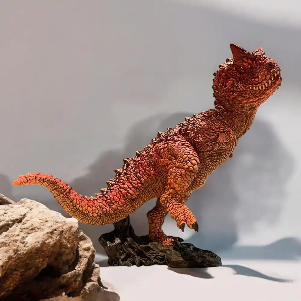 Sofvi vinylová figúrka Carnotaurus Rot 37 cm produktová fotografia