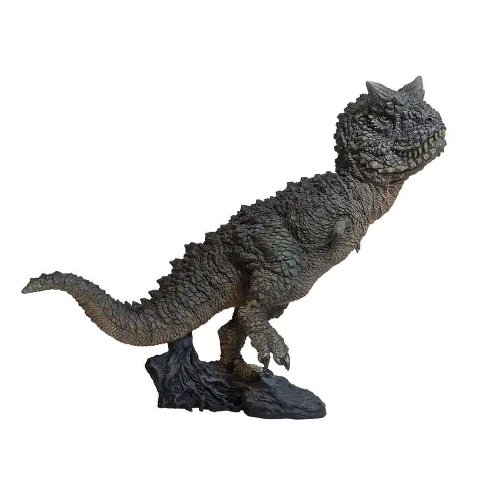 Sofvi Vinylová Figúrka Carnotaurus Schwartz 37 cm produktová fotografia