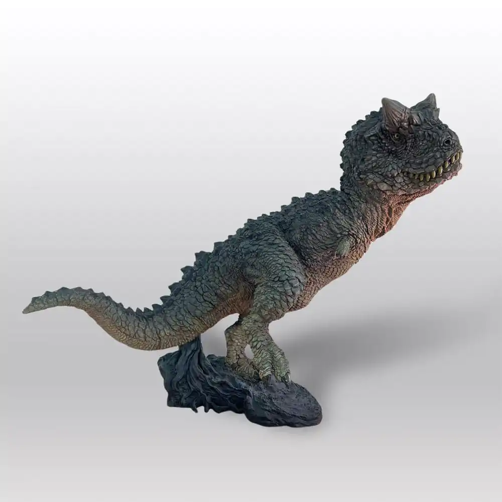 Sofvi Vinylová Figúrka Carnotaurus Schwartz 37 cm produktová fotografia